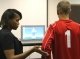 Video games used to assess concussions